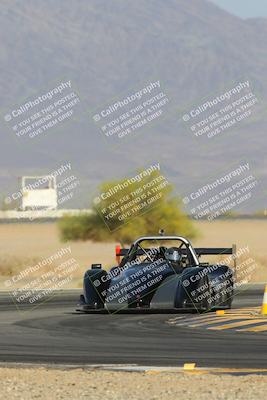 media/Mar-29-2025-Pro Autosports (Sat) [[89b1c017ad]]/4-Yellow Group/Main Race/